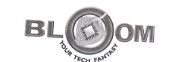 Blook (with Strawberry Device & Chip Your Tech Fantasy Device mark 1325125 Trademark