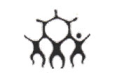 Man Logo Devices Device mark 1078955 Trademark