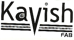 Kavish (label) Device mark 1587913 Trademark