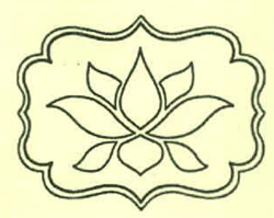 Device Of Flower Device mark 2483174 Trademark