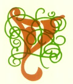 Y(monogram) Device mark 1014390 Trademark