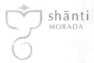 Shanit Morada (device) Device mark 2627402 Trademark