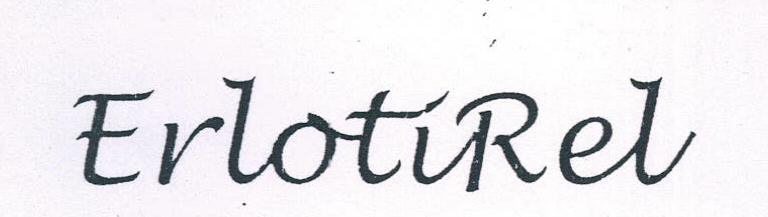 Erlotirel Device mark 1991994 Trademark
