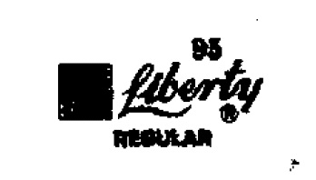 Liberty Device mark 937067 Trademark