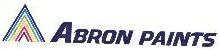 Abron Paints Device mark 1901711 Trademark