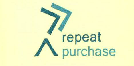 Repeat Purchase Device mark 2522874 Trademark