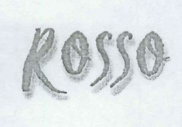 Rossq Device mark 1824881 Trademark