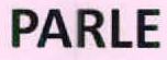 Parle Device mark 2561770 Trademark