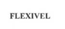 Flexivel Device mark 1928435 Trademark