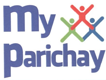 My Parichay Device mark 2278439 Trademark