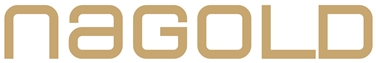 Nagold Device mark 2751499 Trademark