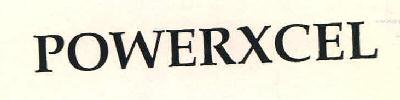 Powerxcel Device mark 2842164 Trademark