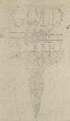 Gold Device mark 540176 Trademark