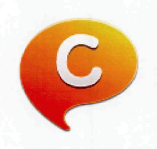 C Device mark 2351034 Trademark