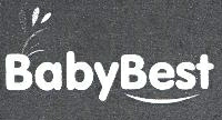 Babybest Device mark 1785336 Trademark