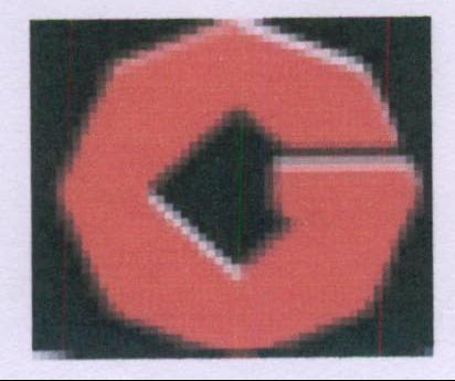 G Device mark 2046540 Trademark