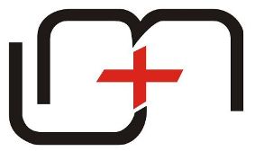 L+m Logo Device mark 2287950 Trademark
