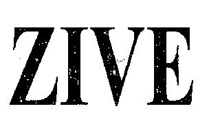Zive (logo) Device mark 2140870 Trademark