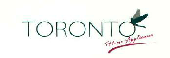 Toronto (label) Device mark 2632203 Trademark