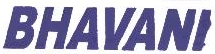 Bhavani Device mark 1956240 Trademark