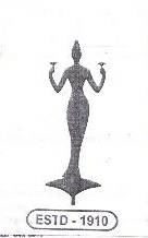 No Name Device mark 1622158 Trademark