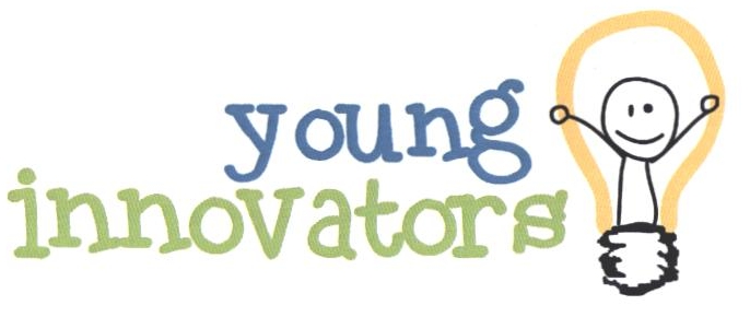 Young Innovators Device mark 2226126 Trademark