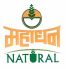 Mahadhan Natural (device Of Leaves And Other Language) Device mark 1555641 Trademark