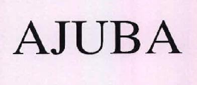 Ajuba Device mark 2449606 Trademark