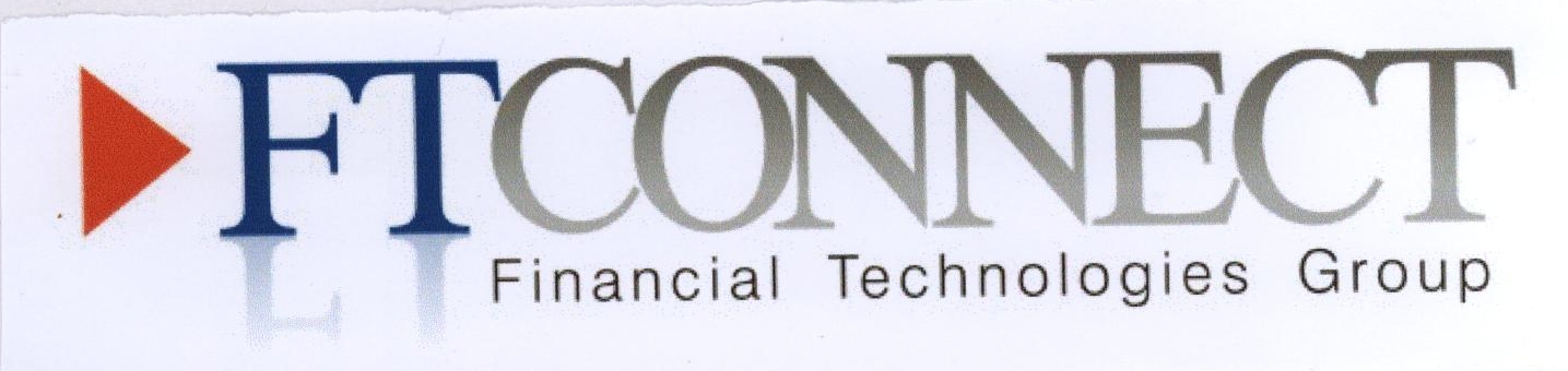 Ft Connect-financial Technologies Group (label) Device mark 1784173 Trademark