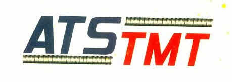 Ats Tmt Device mark 2864467 Trademark