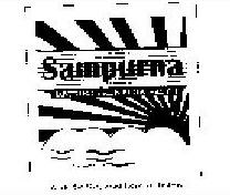 Sampurna Device mark 814818 Trademark
