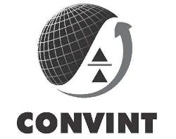 Convint - Label Device mark 2726858 Trademark