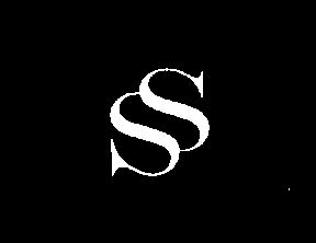 Ss (monogram) Device mark 1546287 Trademark