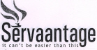 Servaantage (device) Device mark 1785992 Trademark