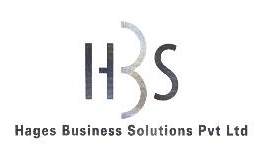 Hbs Device mark 1705491 Trademark