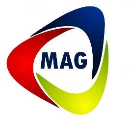 Mag Device mark 2983808 Trademark