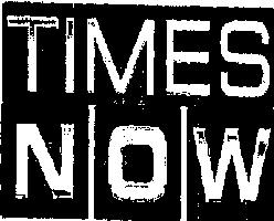 Times Now (label) Device mark 1376458 Trademark