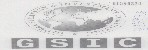 Gsic (device Of Globe) Device mark 1586326 Trademark