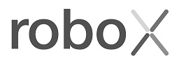 Robox Device mark 2985697 Trademark