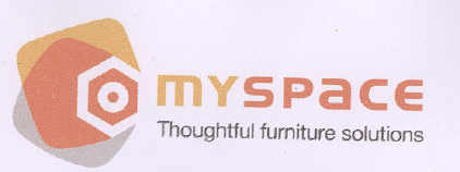 Myspace Thoughtful Furniture Solutions (device) Device mark 2138241 Trademark