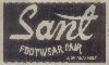 Sant (label) Device mark 458526 Trademark