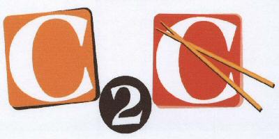 C2c Device mark 1738654 Trademark