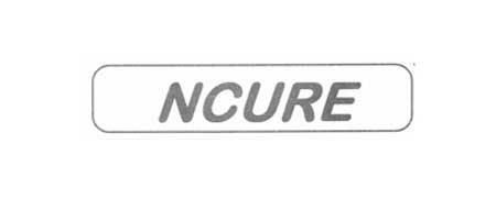 Ncure Device mark 1869612 Trademark