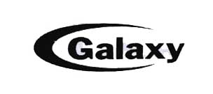 Galaxy Device mark 1853416 Trademark