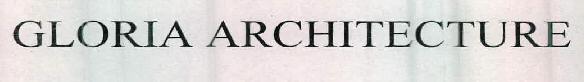 Gloria Architecture Device mark 2376428 Trademark