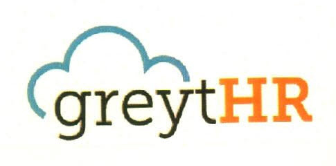 Greythr With Device Device mark 2802674 Trademark