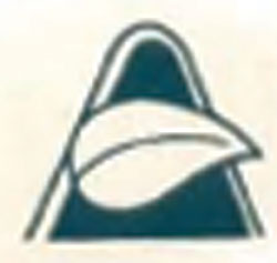 Leaf Device mark 772908 Trademark
