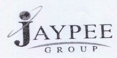 Jaypee Group With Device Device mark 1637948 Trademark