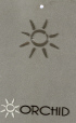 Orchid (device Of Star) Device mark 1758472 Trademark