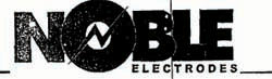 Noble (lable) Device mark 1126423 Trademark